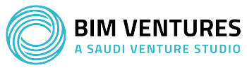 BIM-Ventures-Logo