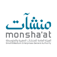 Monshaat Logo-01
